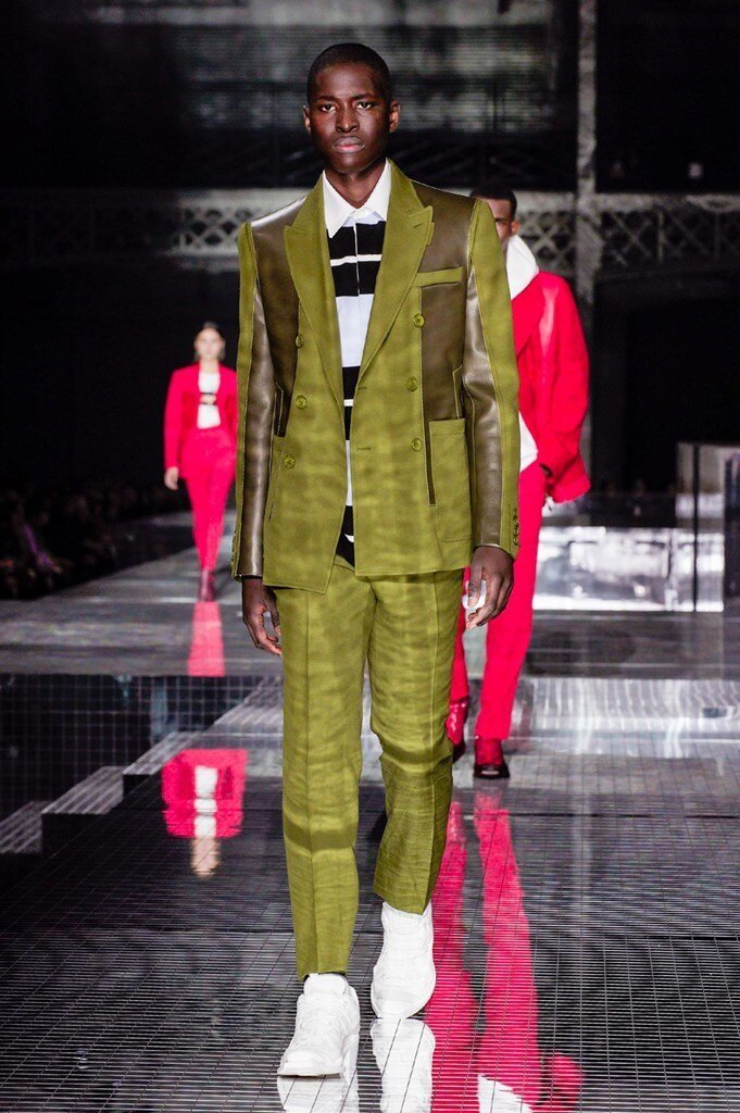 Burberry_94__dan0619.jpg