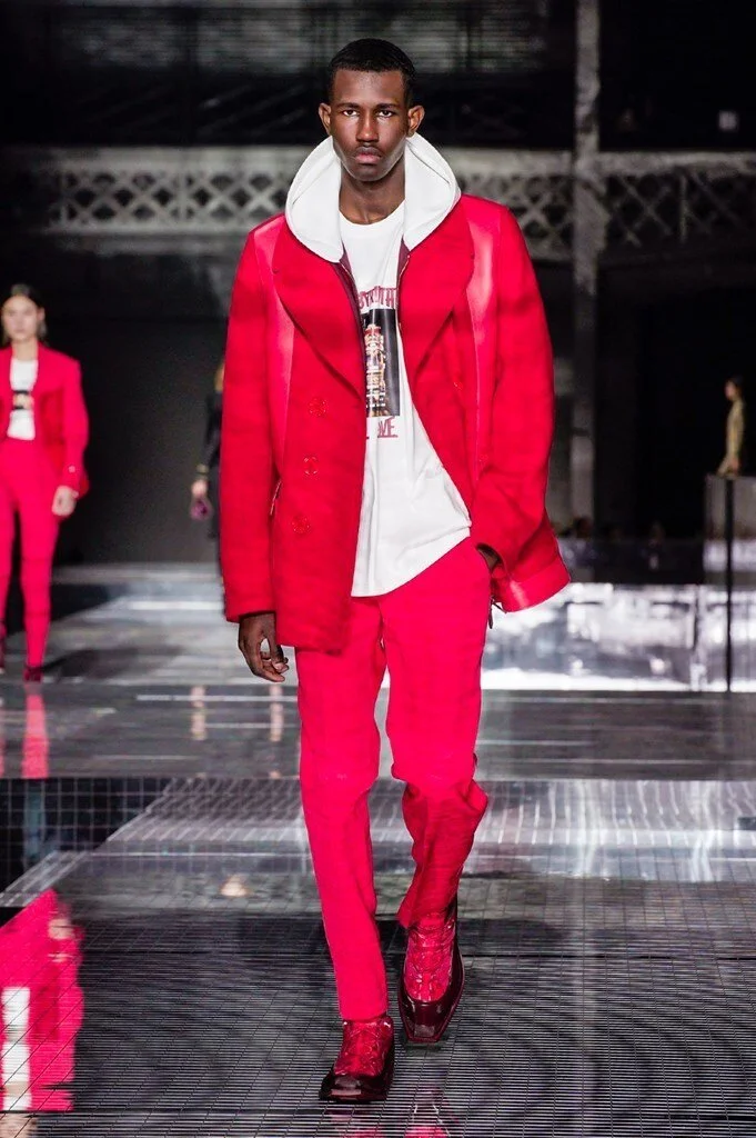 Burberry_95__dan0621.jpg
