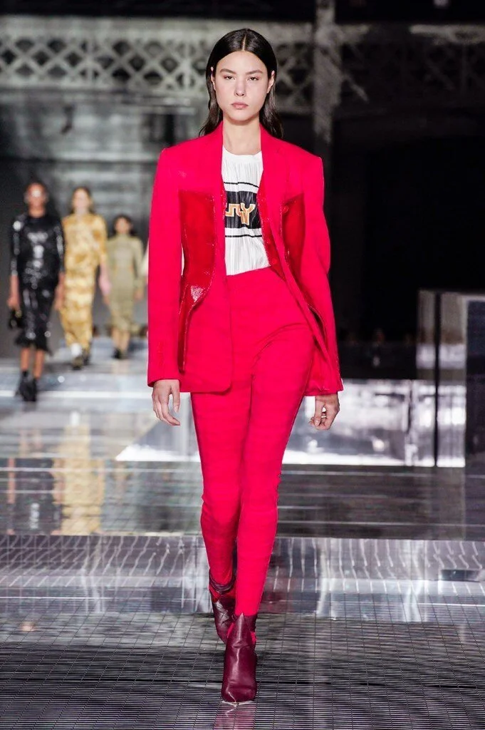 Burberry_96__dan0628.jpg