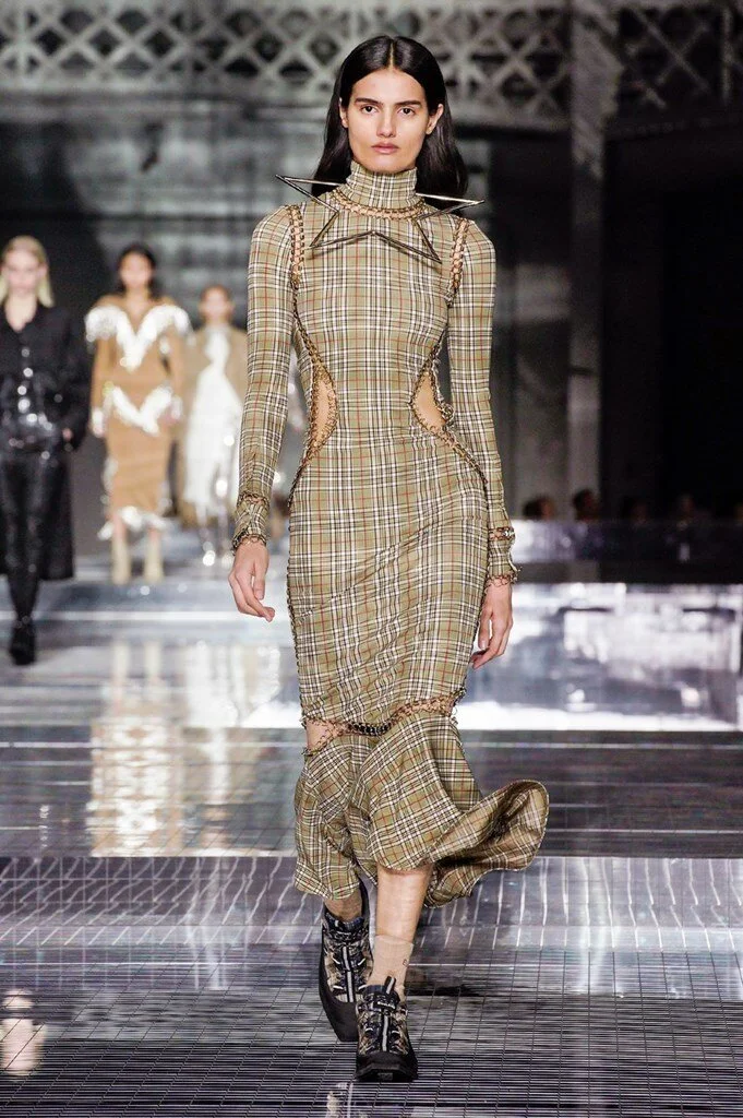 Burberry_101__dan0662.jpg