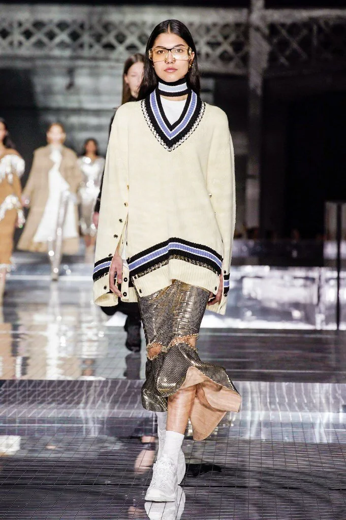 Burberry_102__dan0670.jpg