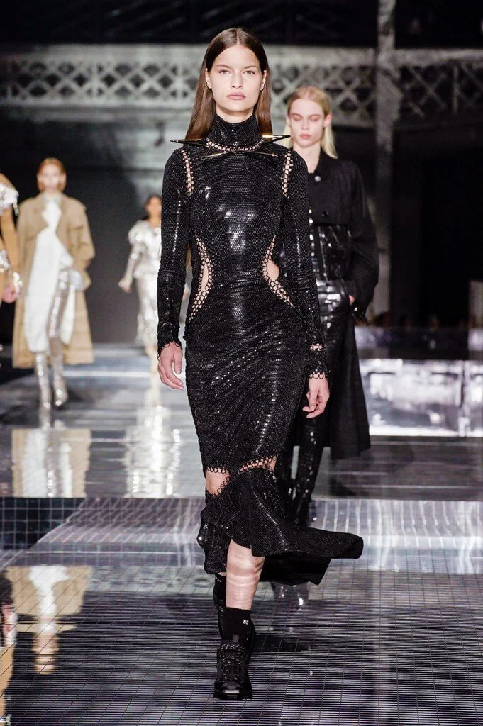 Burberry_103__dan0677.jpg