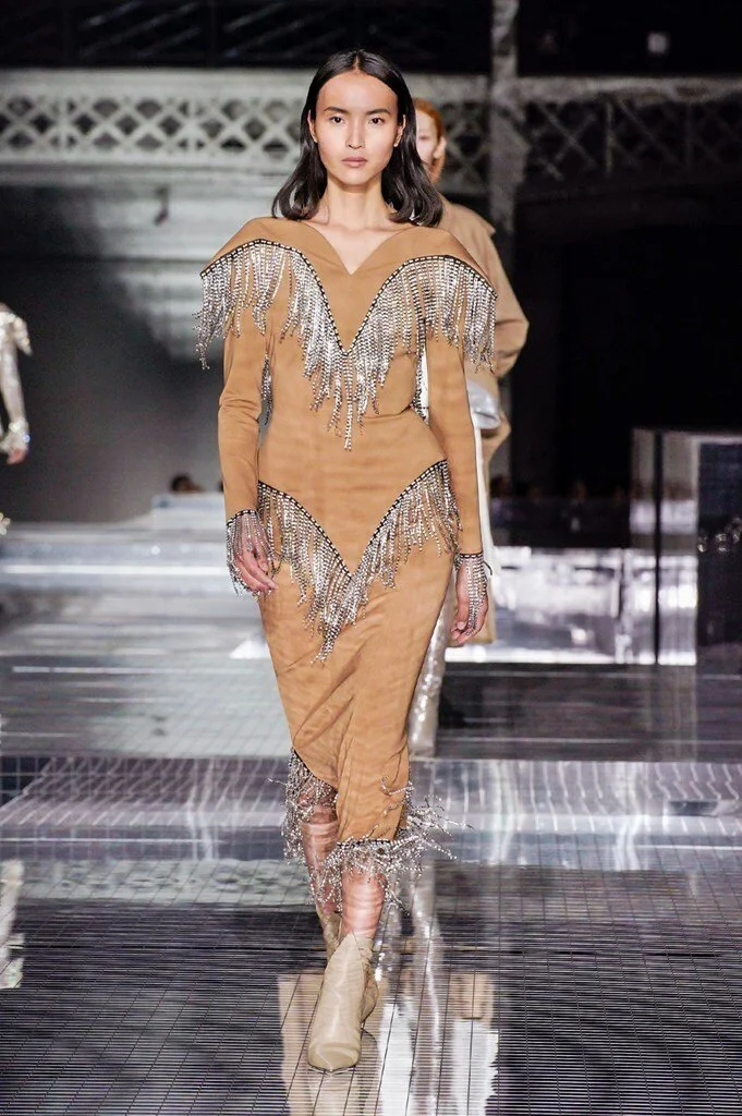 Burberry_105__dan0689.jpg