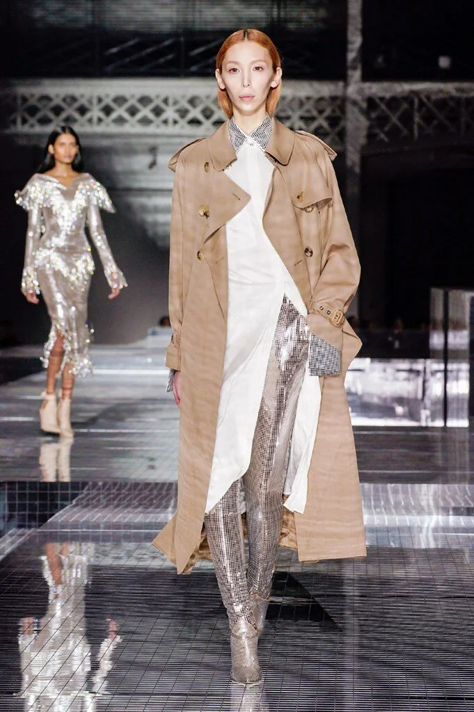 Burberry_106__dan0695.jpg