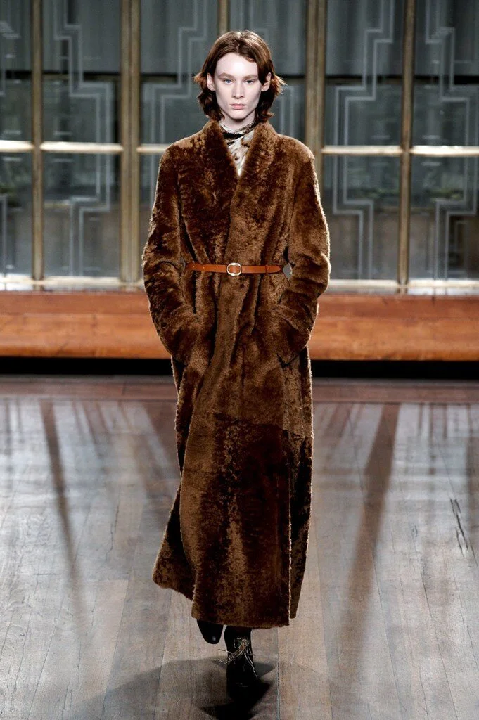 Petar Petrov_5__dan0063.jpg