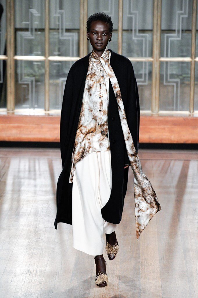 Petar Petrov_8__dan0101.jpg