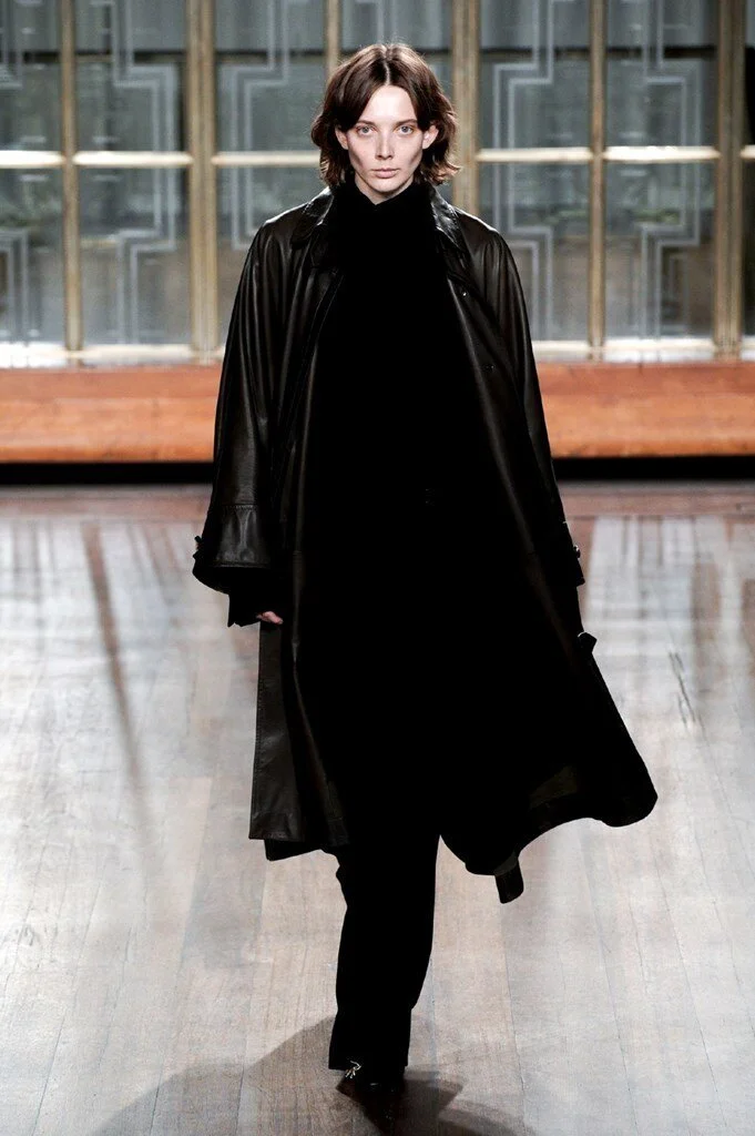 Petar Petrov_9__dan0110.jpg