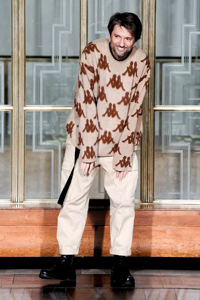 Petar Petrov_37__dan0537.jpg