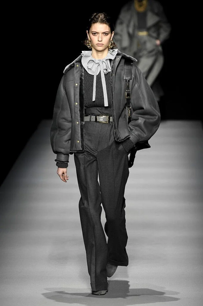 Alberta Ferretti_2_ferretti_20rf20_200032.jpg
