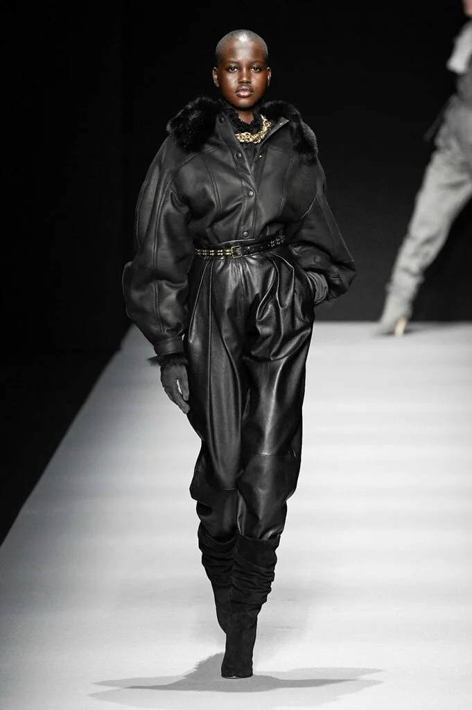 Alberta Ferretti_4_ferretti_20rf20_200048.jpg