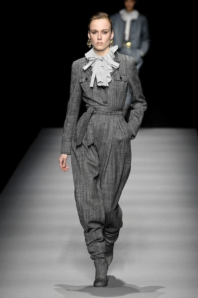 Alberta Ferretti_5_ferretti_20rf20_200056.jpg