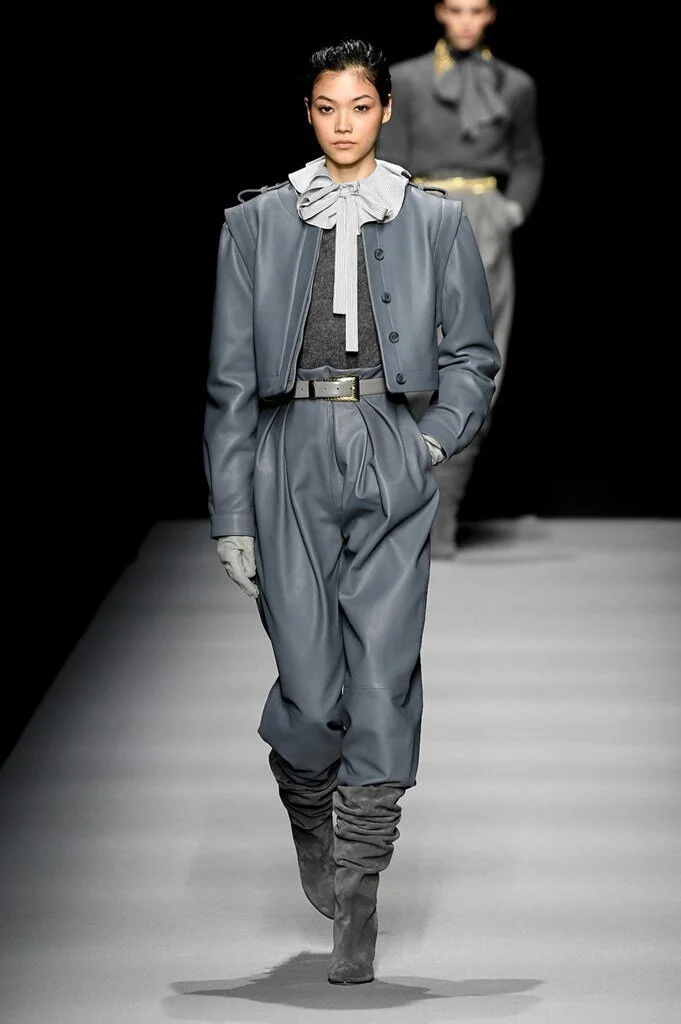 Alberta Ferretti_6_ferretti_20rf20_200062.jpg