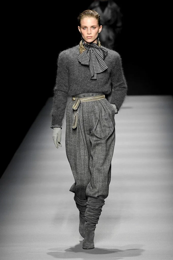 Alberta Ferretti_7_ferretti_20rf20_200072.jpg