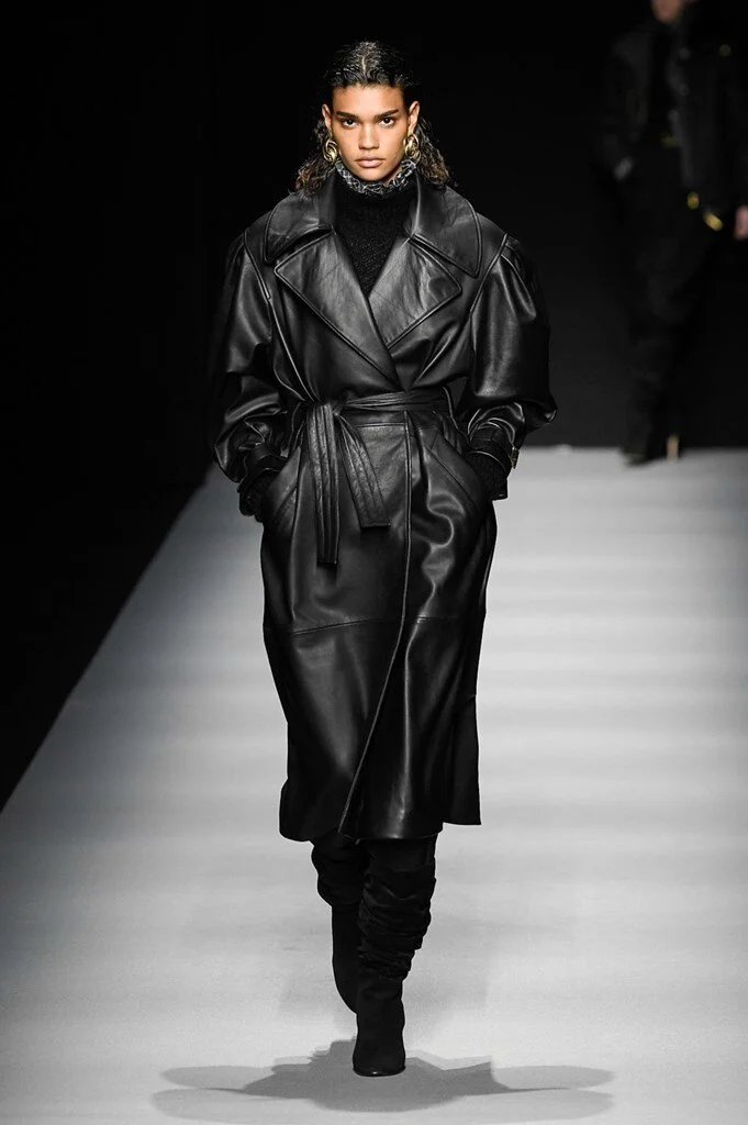 Alberta Ferretti_8_ferretti_20rf20_200084.jpg