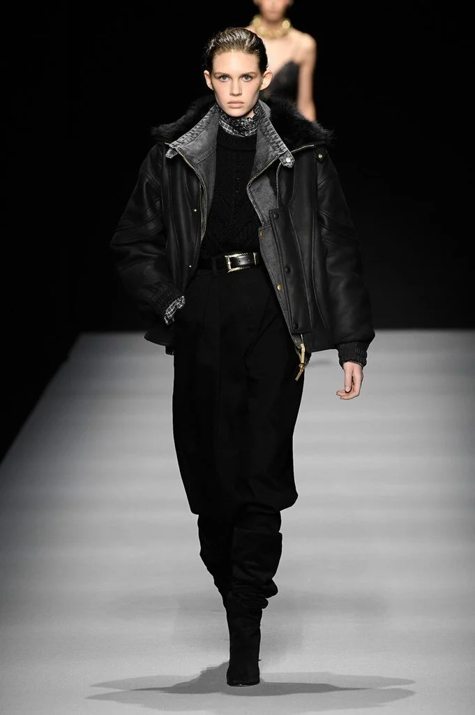 Alberta Ferretti_9_ferretti_20rf20_200096.jpg