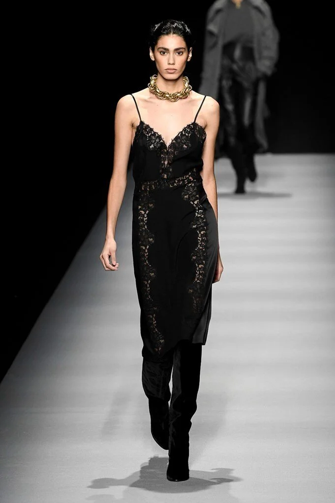 Alberta Ferretti_10_ferretti_20rf20_200102.jpg