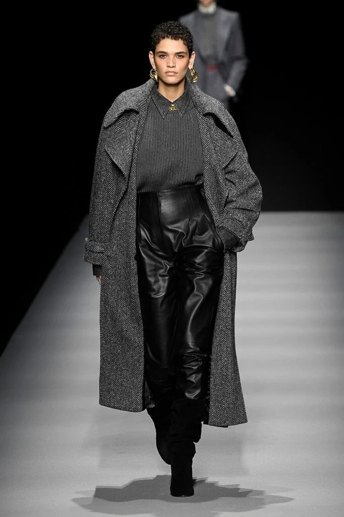 Alberta Ferretti_11_ferretti_20rf20_200112.jpg