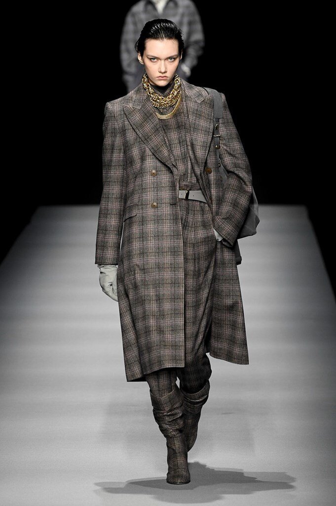 Alberta Ferretti_14_ferretti_20rf20_200140.jpg