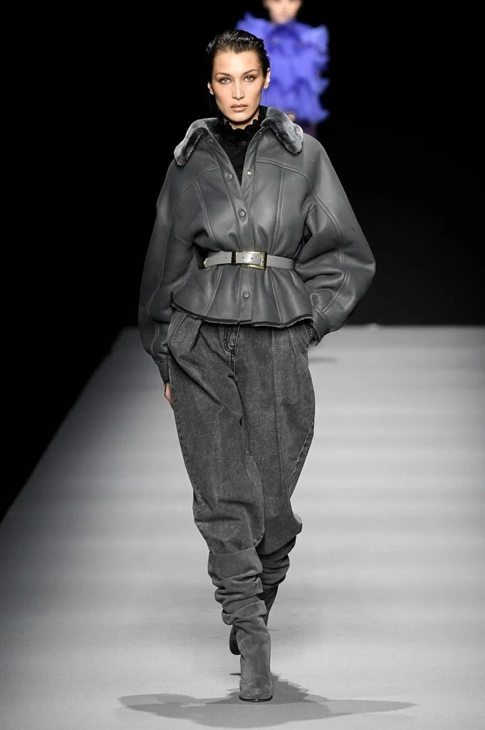 Alberta Ferretti_16_ferretti_20rf20_200154.jpg