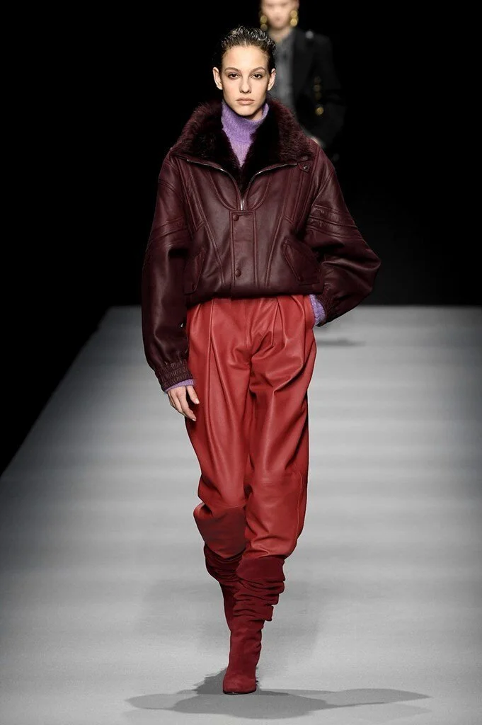 Alberta Ferretti_20_ferretti_20rf20_200191.jpg