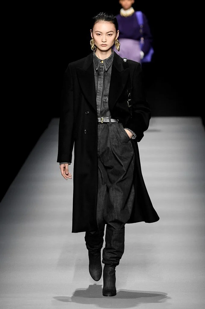 Alberta Ferretti_21_ferretti_20rf20_200203.jpg