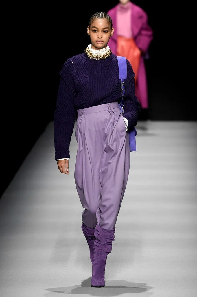 Alberta Ferretti_22_ferretti_20rf20_200211.jpg