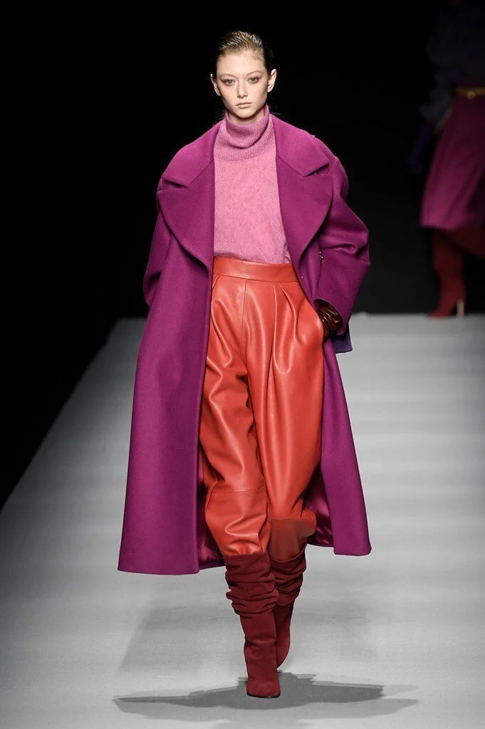 Alberta Ferretti_23_ferretti_20rf20_200217.jpg