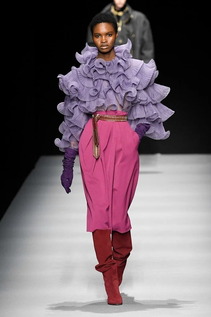 Alberta Ferretti_24_ferretti_20rf20_200225.jpg