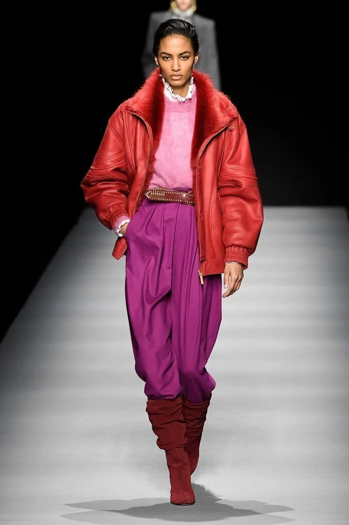 Alberta Ferretti_26_ferretti_20rf20_200241.jpg