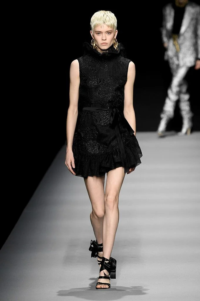 Alberta Ferretti_32_ferretti_20rf20_200290.jpg