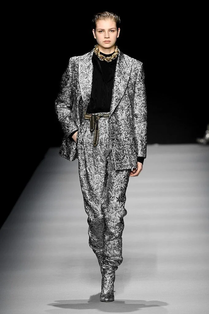 Alberta Ferretti_33_ferretti_20rf20_200298.jpg