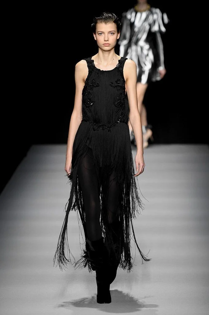 Alberta Ferretti_37_ferretti_20rf20_200334.jpg