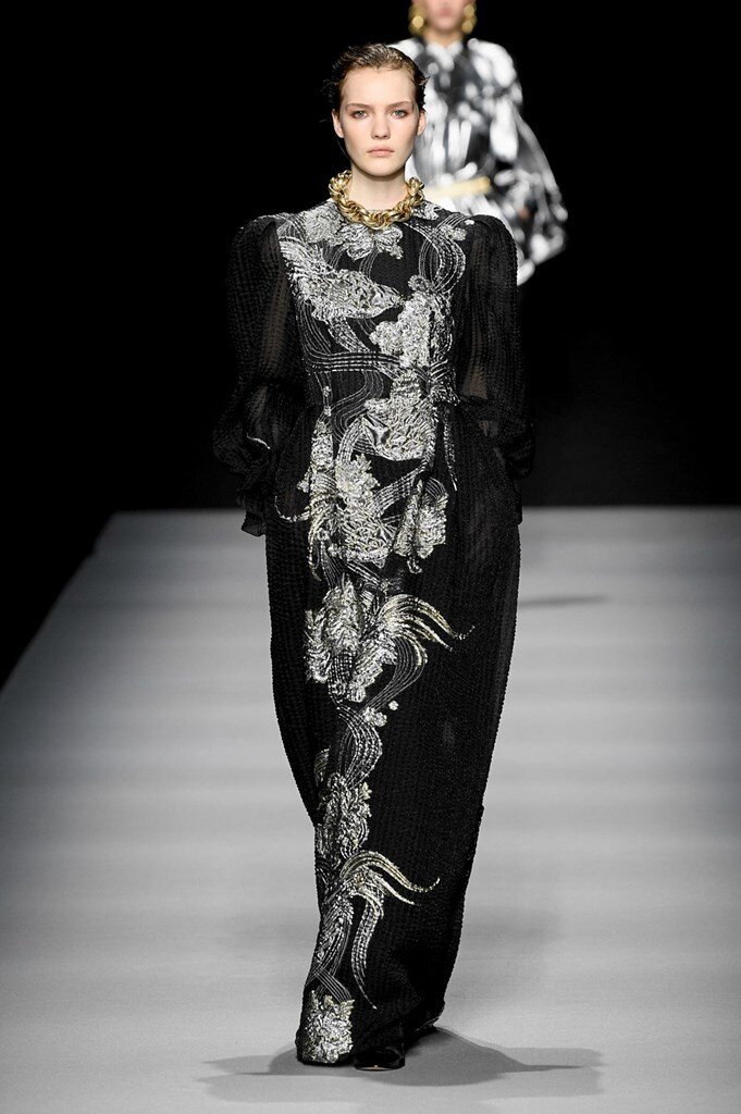 Alberta Ferretti_39_ferretti_20rf20_200352.jpg