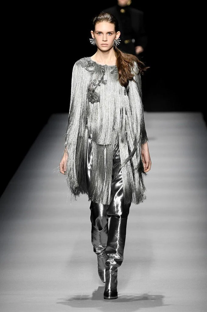 Alberta Ferretti_41_ferretti_20rf20_200368.jpg