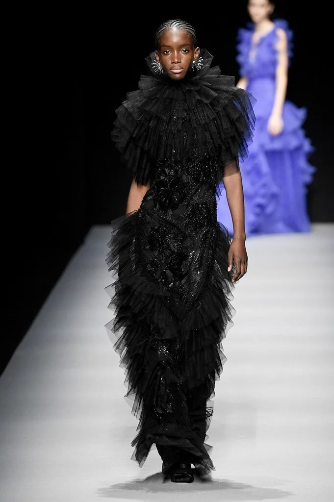 Alberta Ferretti_46_ferretti_20rf20_200410.jpg