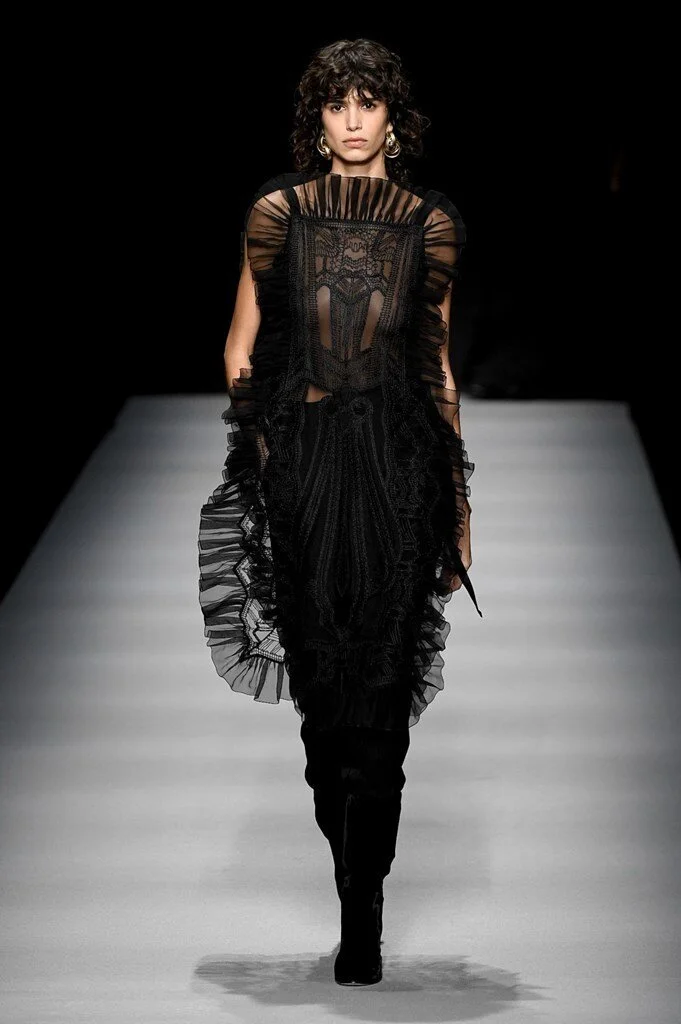 Alberta Ferretti_48_ferretti_20rf20_200428.jpg