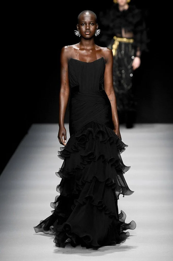 Alberta Ferretti_49_ferretti_20rf20_200436.jpg
