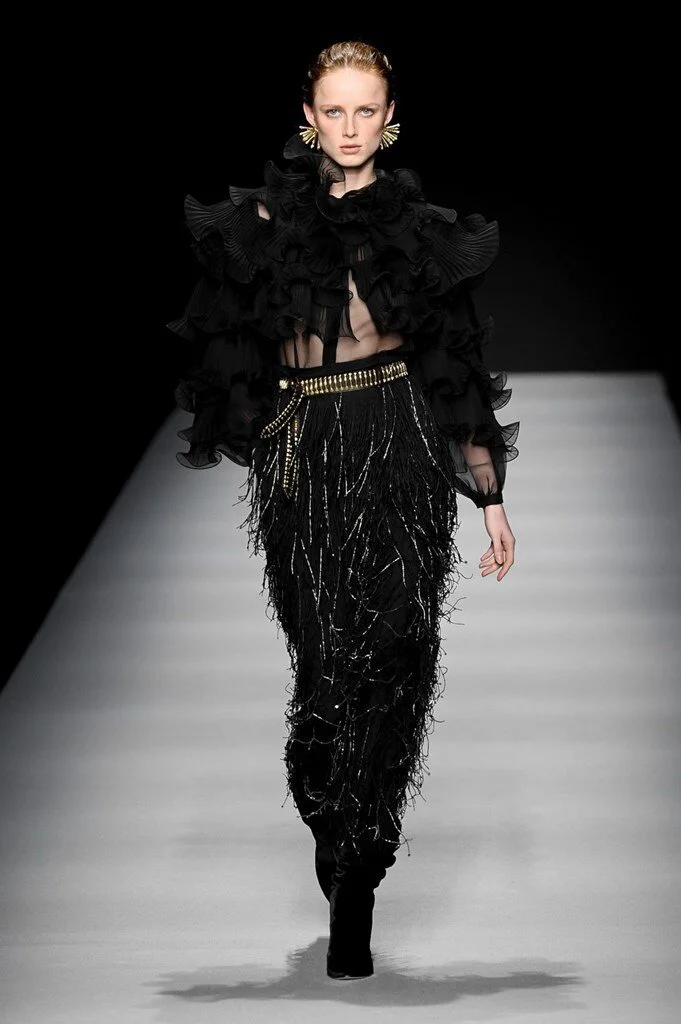 Alberta Ferretti_50_ferretti_20rf20_200444.jpg