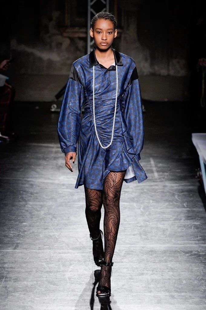Emilio Pucci_0__dan0007.jpg