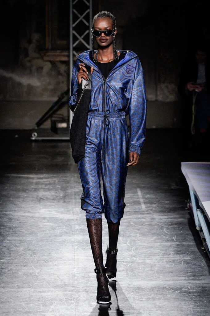 Emilio Pucci_1__dan0016.jpg