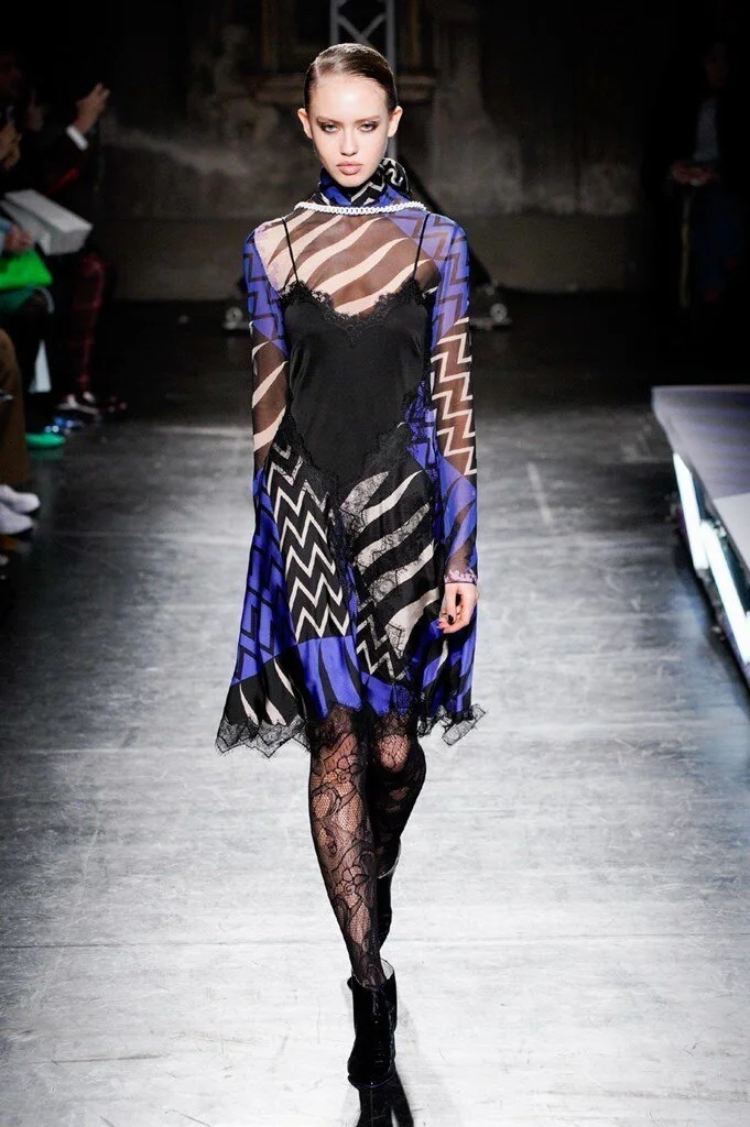 Emilio Pucci_2__dan0025.jpg