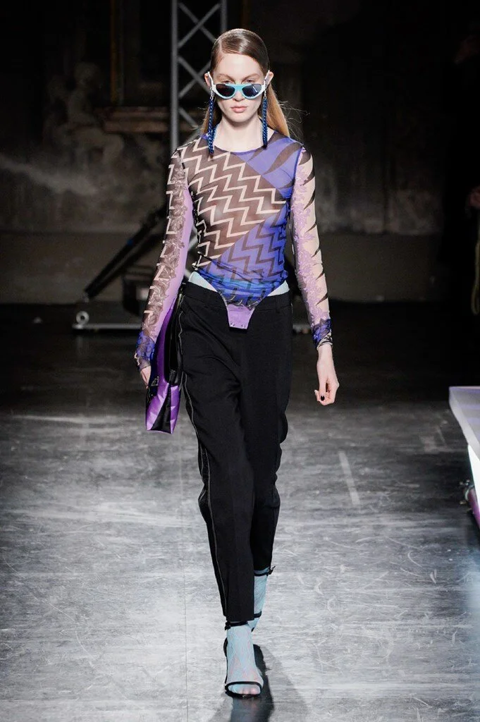 Emilio Pucci_3__dan0030.jpg