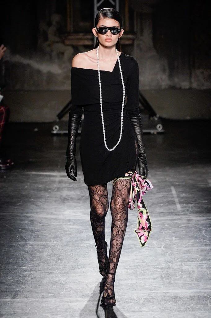 Emilio Pucci_5__dan0048.jpg