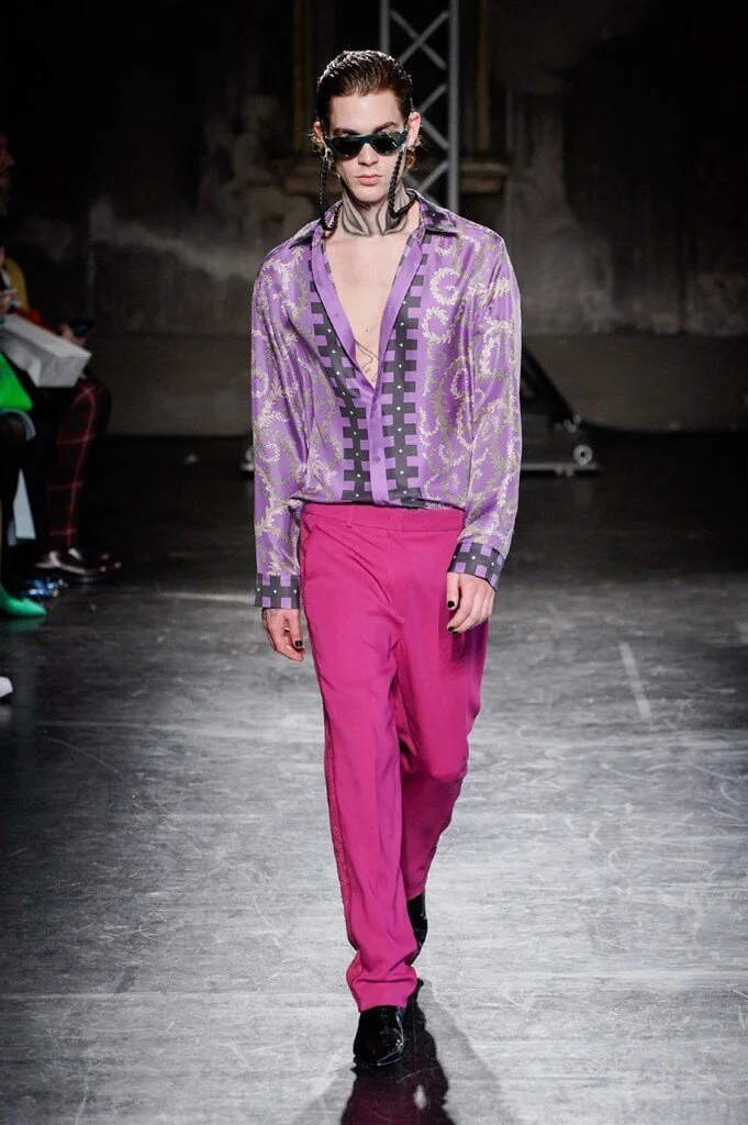 Emilio Pucci_6__dan0057.jpg