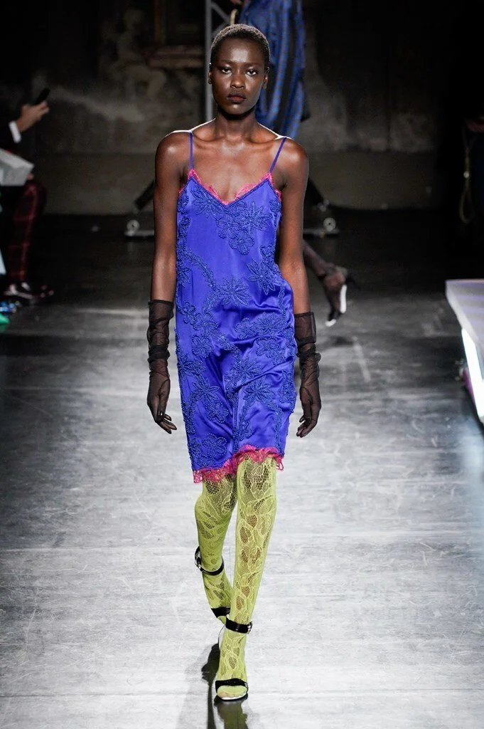 Emilio Pucci_7__dan0067.jpg
