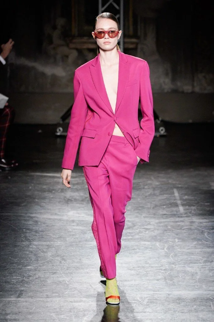 Emilio Pucci_8__dan0074.jpg