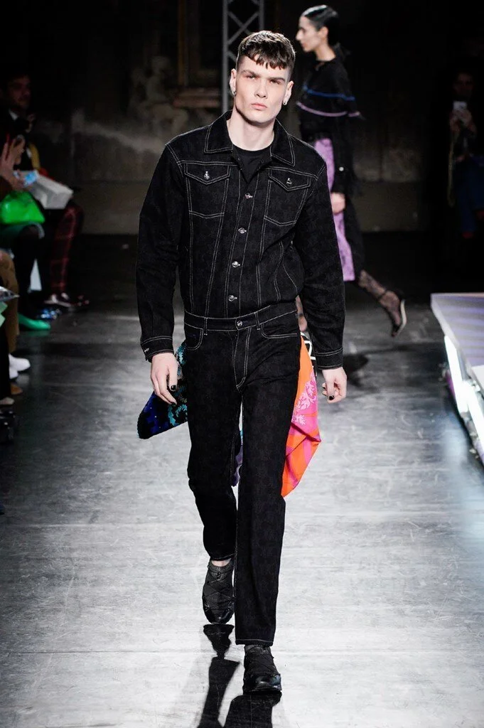 Emilio Pucci_9__dan0086.jpg