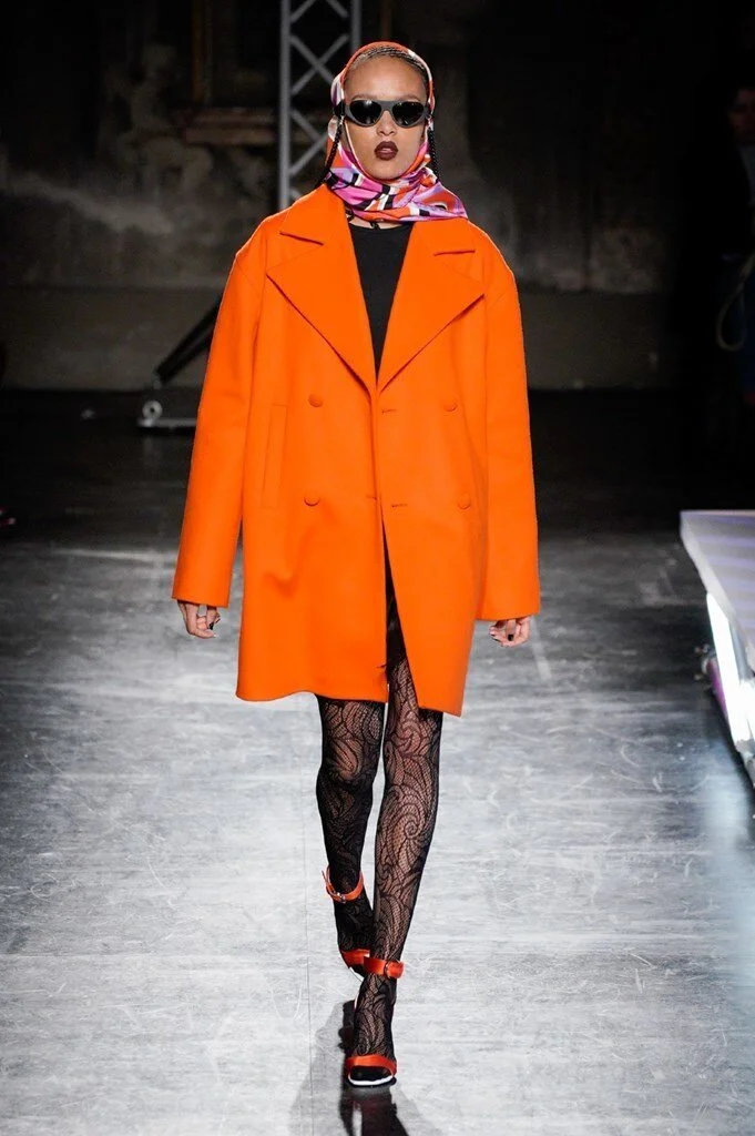 Emilio Pucci_10__dan0094.jpg