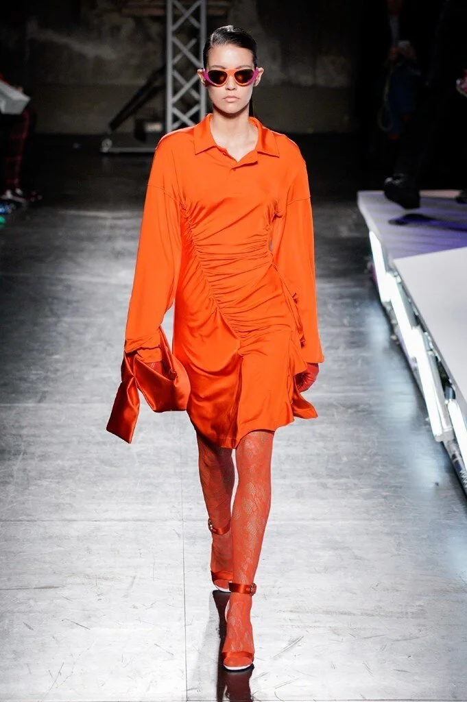 Emilio Pucci_11__dan0107.jpg