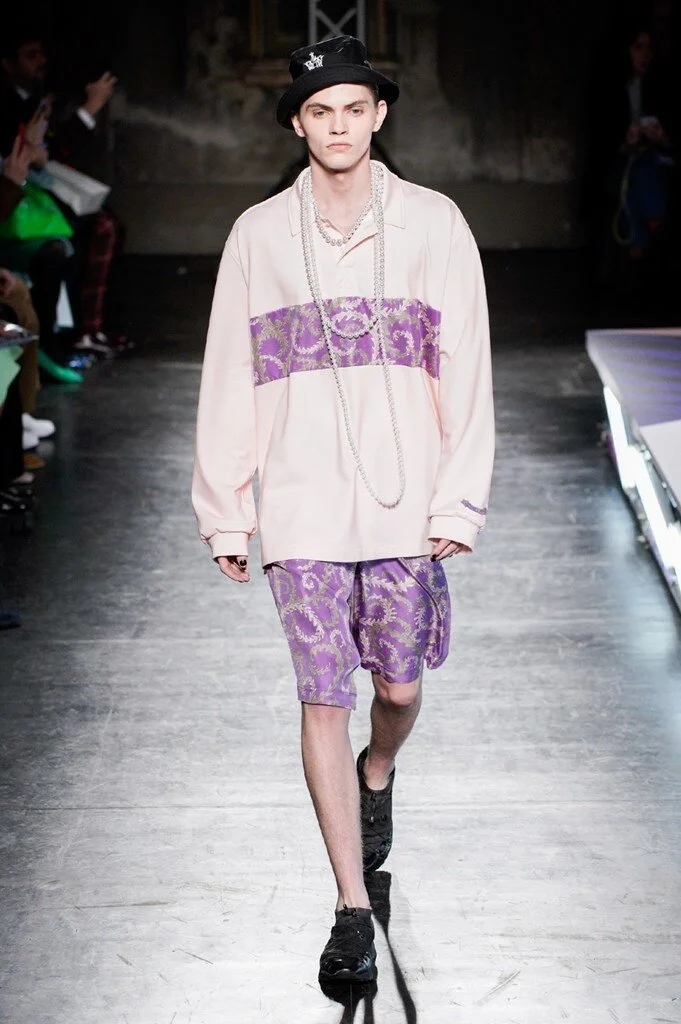 Emilio Pucci_12__dan0117.jpg